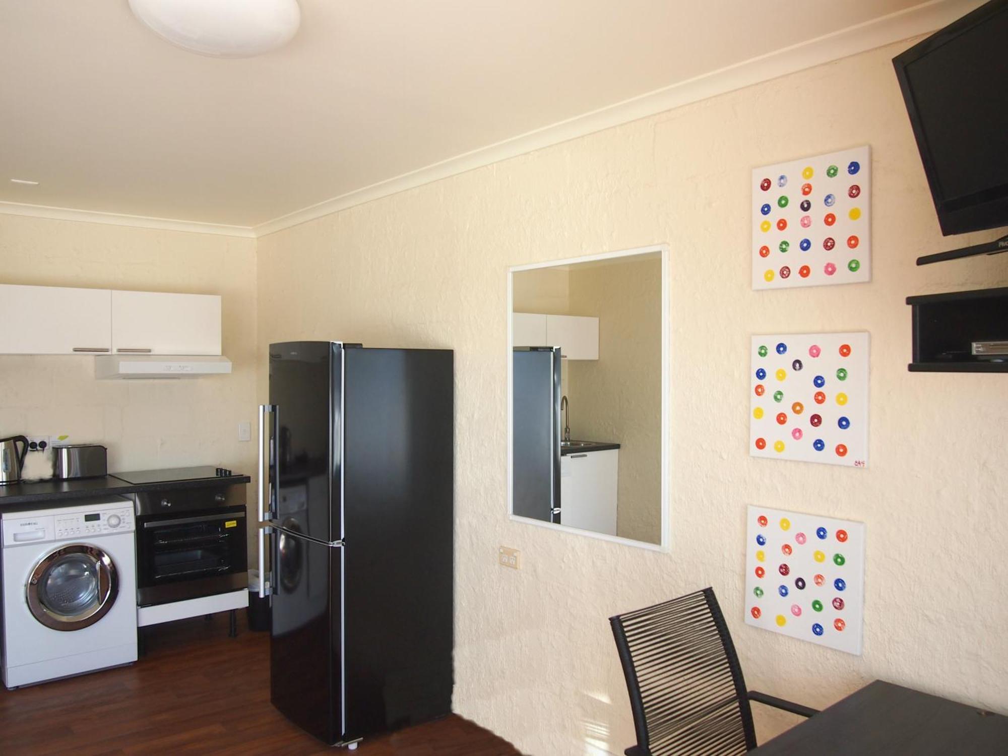 Siesta Central Apartments Sale Zimmer foto