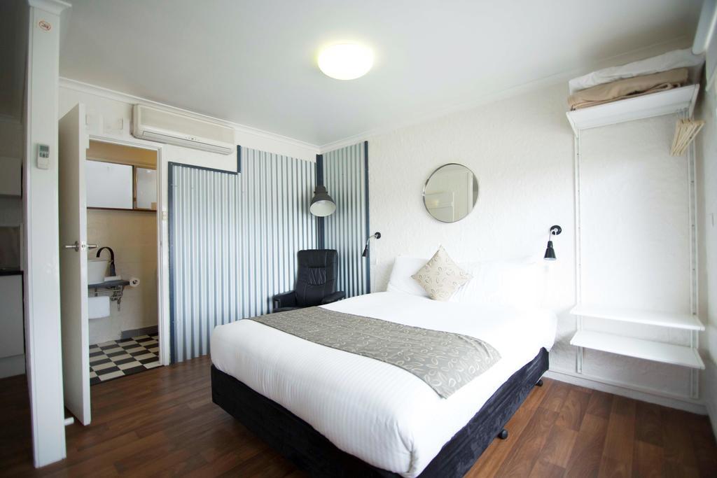 Siesta Central Apartments Sale Zimmer foto