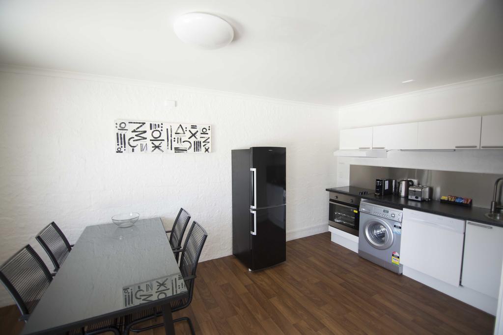 Siesta Central Apartments Sale Zimmer foto