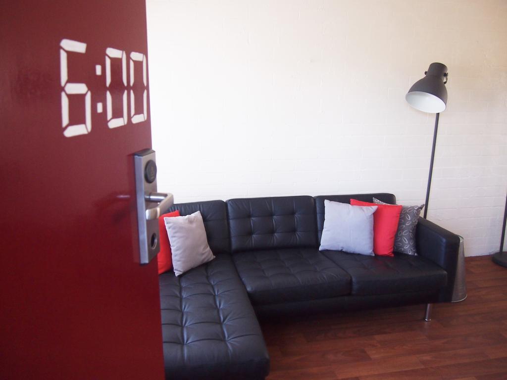 Siesta Central Apartments Sale Zimmer foto